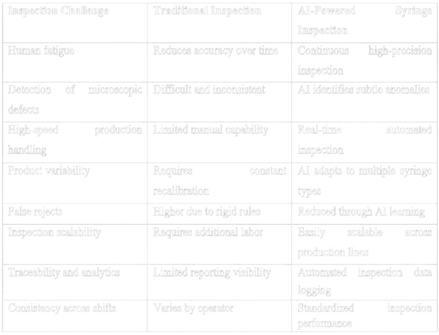 ChatGPT Image May 18, 2026, 01_55_55 PM-Photoroom.png