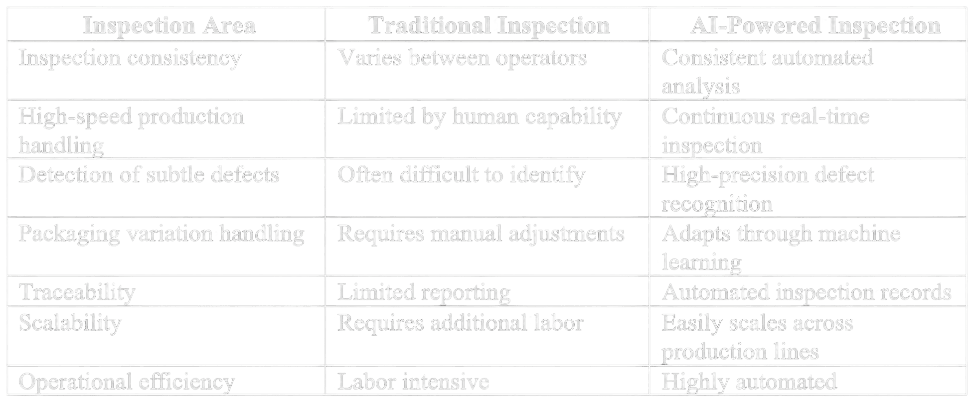 comparison (1).png