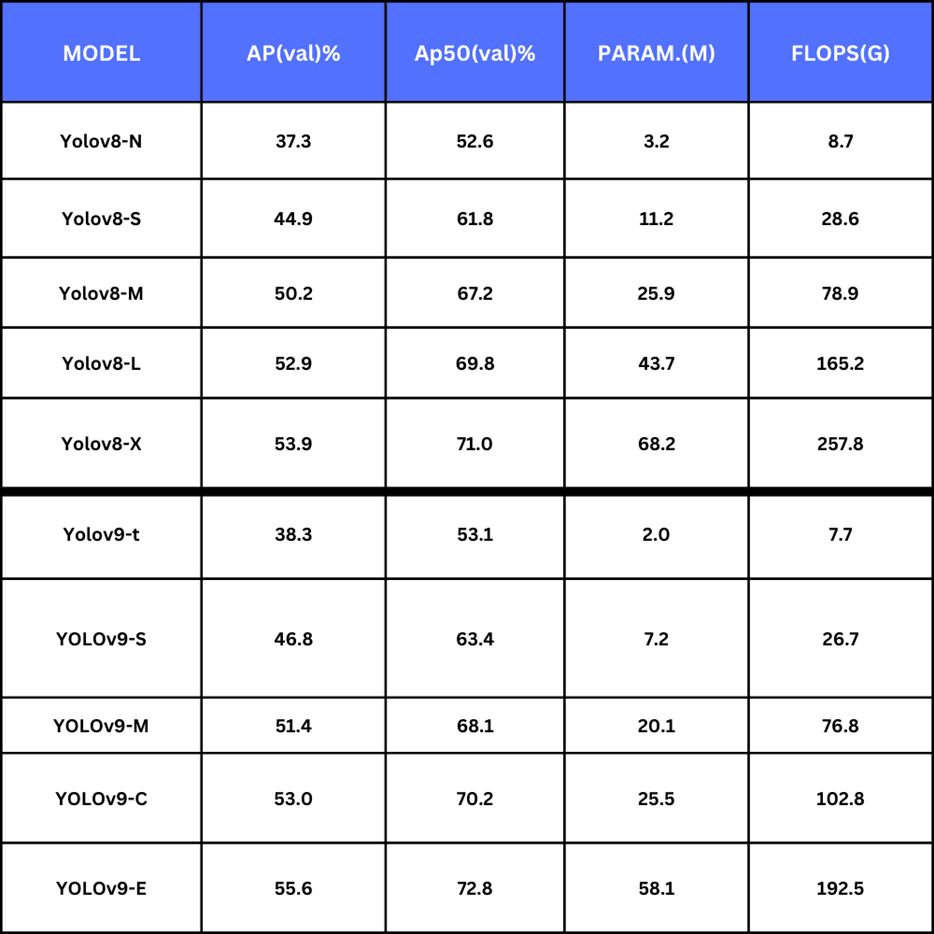 download (6).png